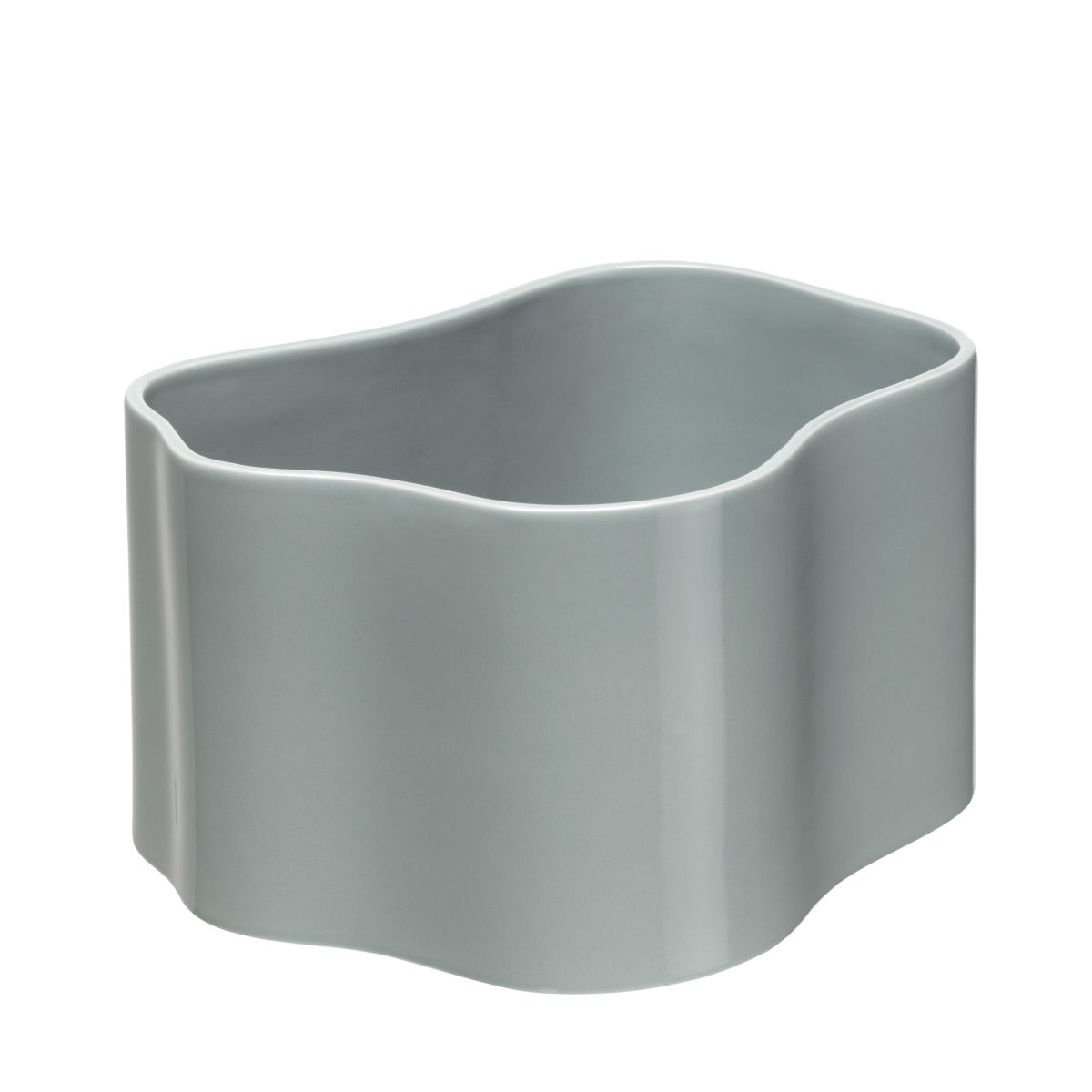 Plant-Pot-Shape-B-Size-M-Light-Grey-Gloss_F-1958476
