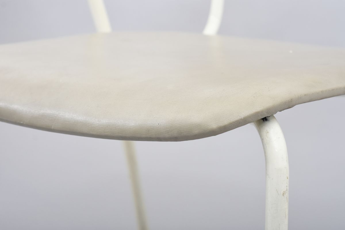 Tapiovaara Ilmari Lukki chairs set 08