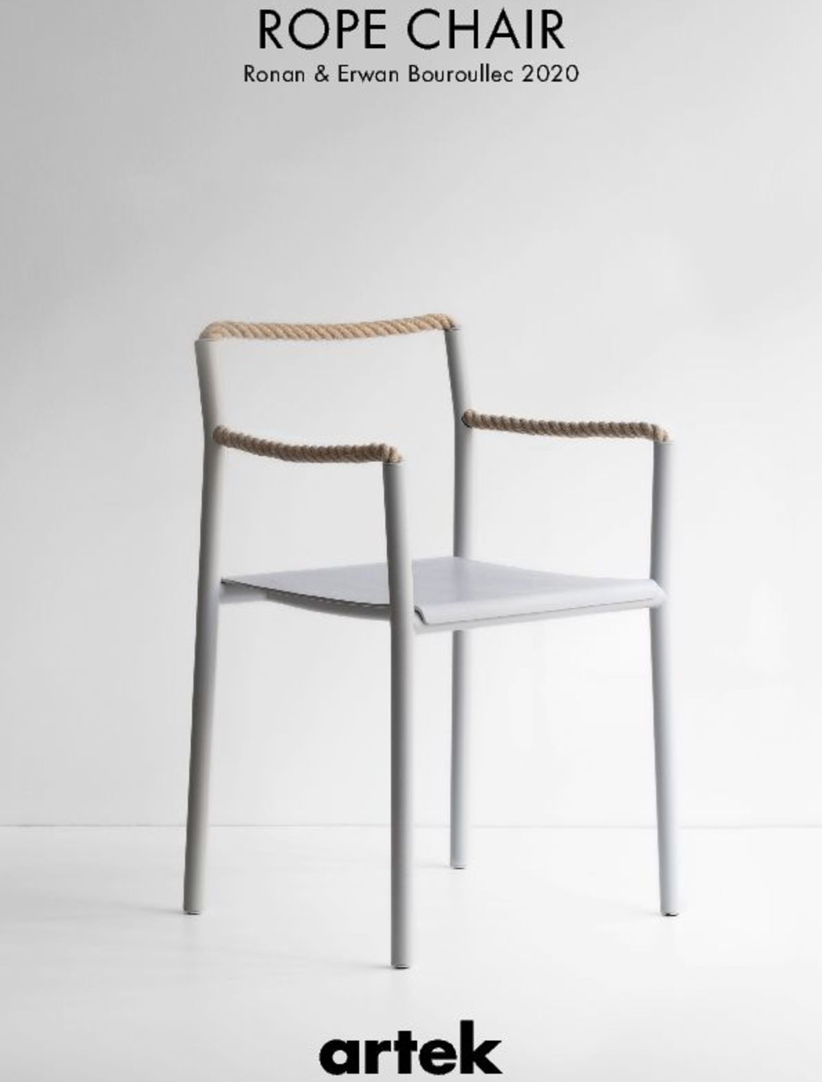 Rope_Chair_Brochure