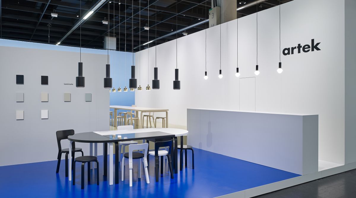Artek_Orgatec_2016_Guido-Erbring_05