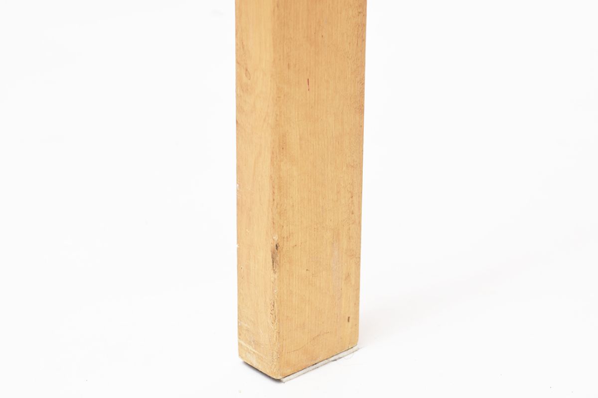 Aalto-Alvar-Early-Table-Elm_detail10