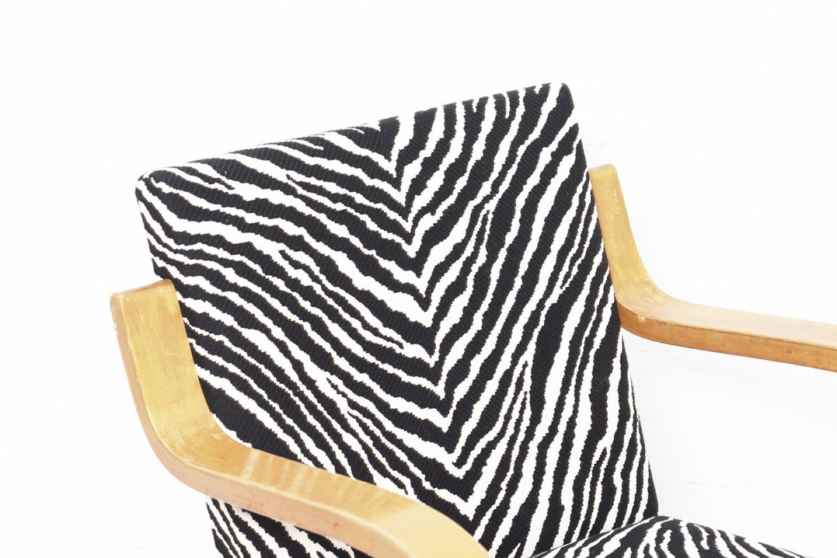 Aalto-402-zebra-1940s-details3