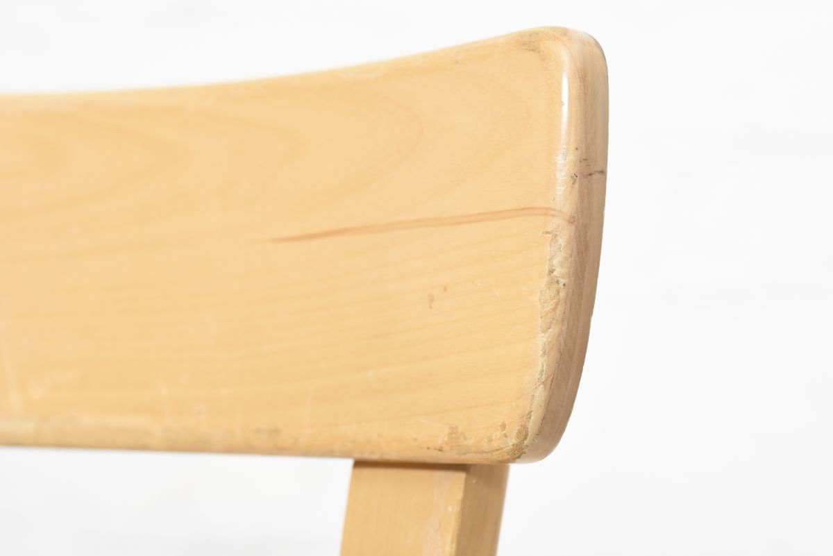 Aalto Alvar Chair 69 JG Nereus 03