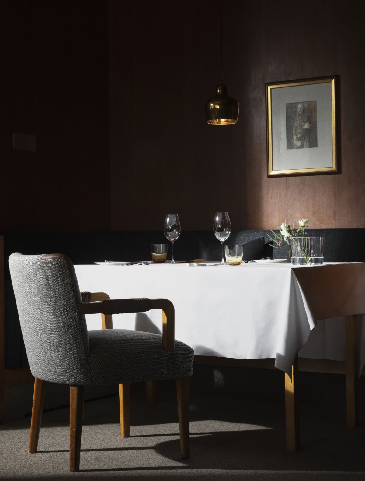 Restaurant-Savoy-Restoration Helsinki-3466430