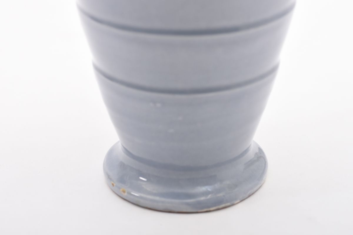 Anonymous ceramic vase 06