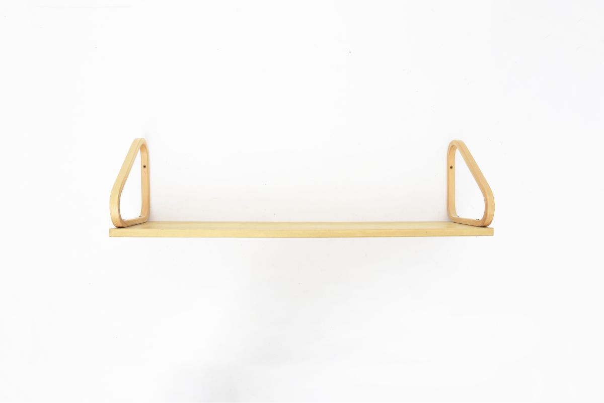 Aalto Alvar 112b 1960