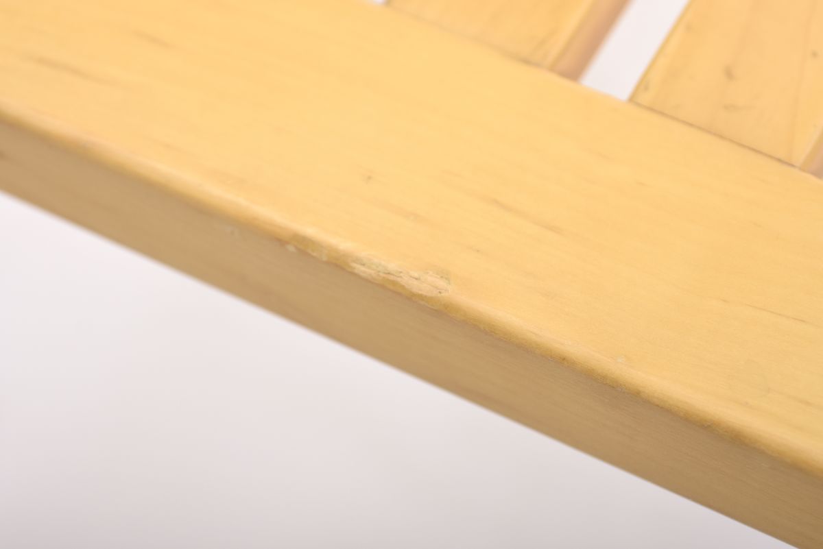 Aalto Alvar Ritilä bench 135a birch 02