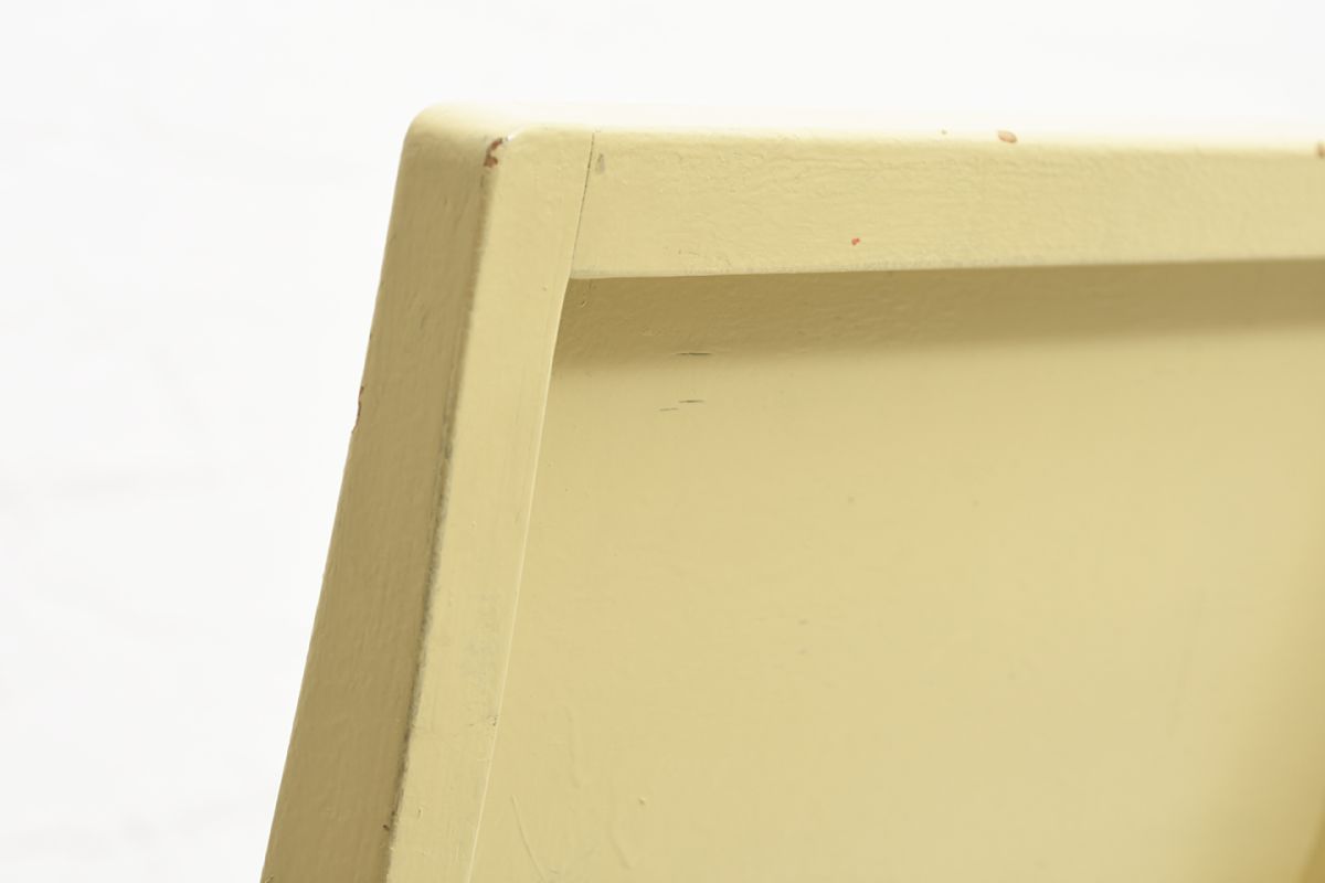 Aalto-Alvar-Chair-611-Painted_detail4