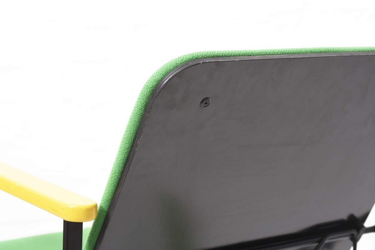 Kukkapuro-Avarte-A509-1980s-details8