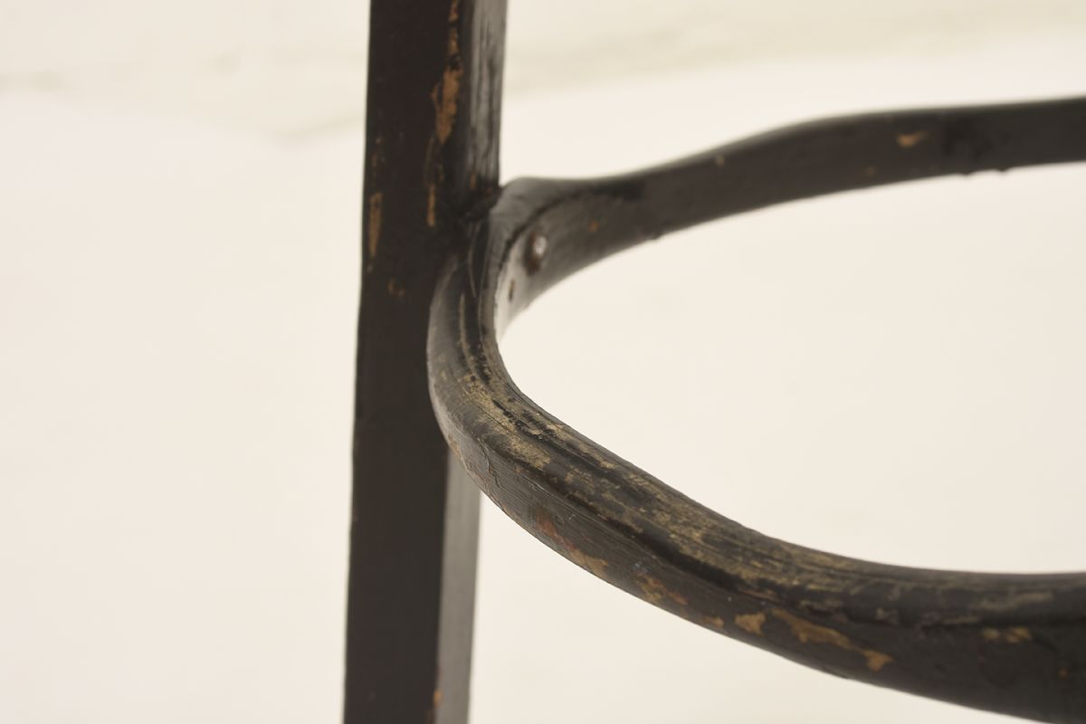 Aalto-Alvar-Rare-Barstool_detail3