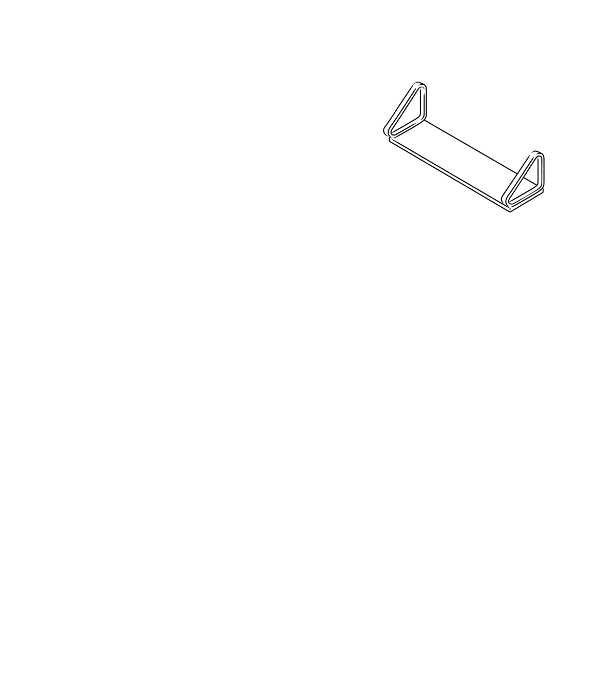 Animation c3 3 k