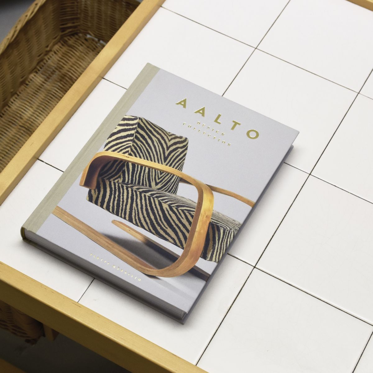 Aalto Book1