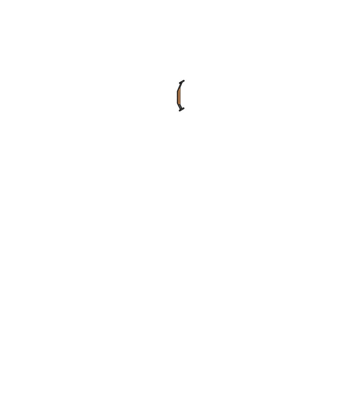 Animation c3 3 i