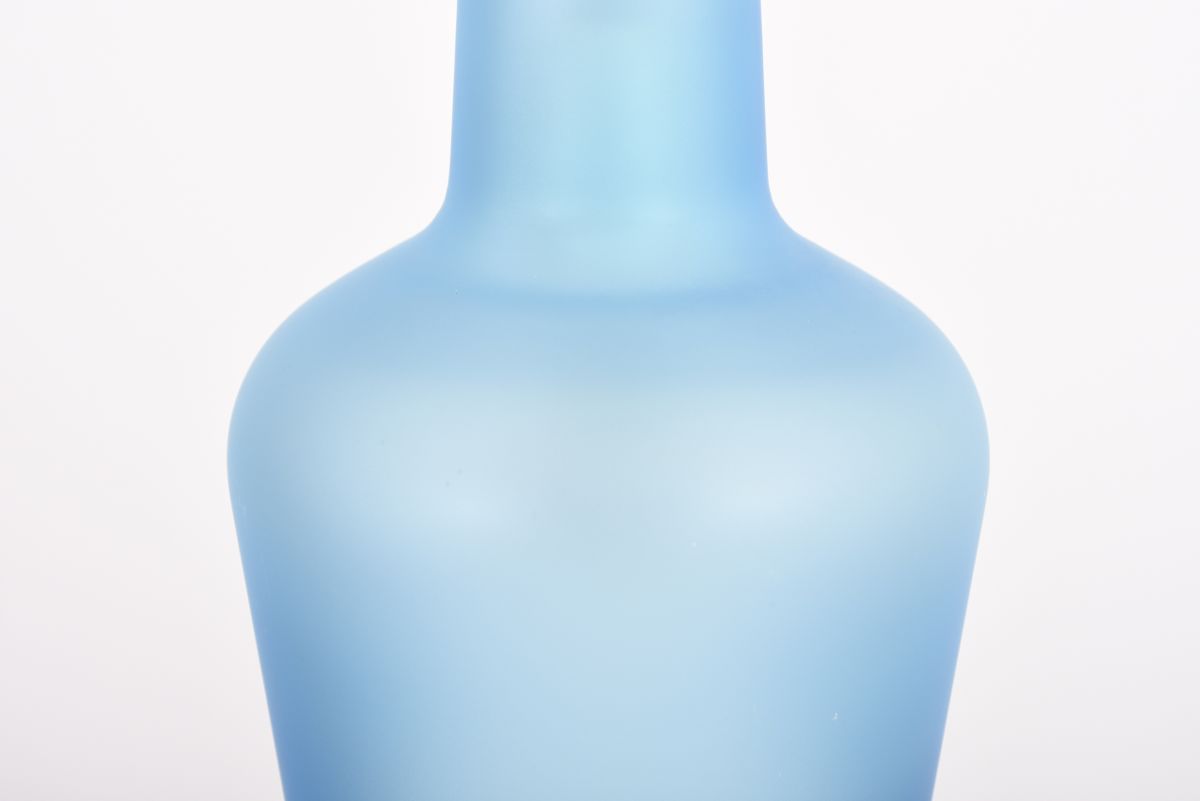 Aalto Alvar A440 blue 01
