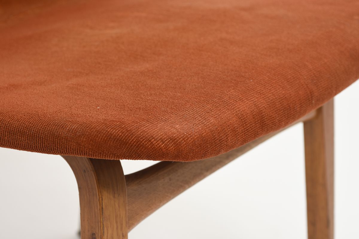 Tapiovaara-Ilmari-Lulu-Armchair-Marski-1960_detail9