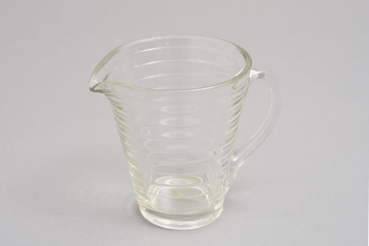 Aalto-Aino-Bölgeblick-Clear-Items_detail1