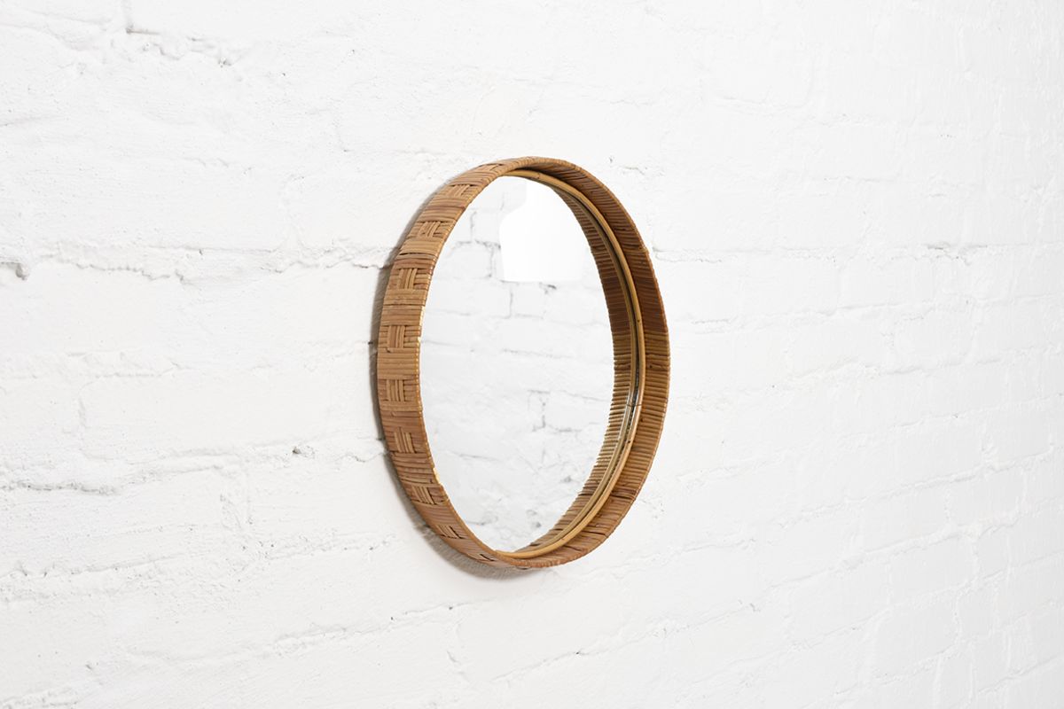 Anonymous-Rattan-Round-Mirror_detail5