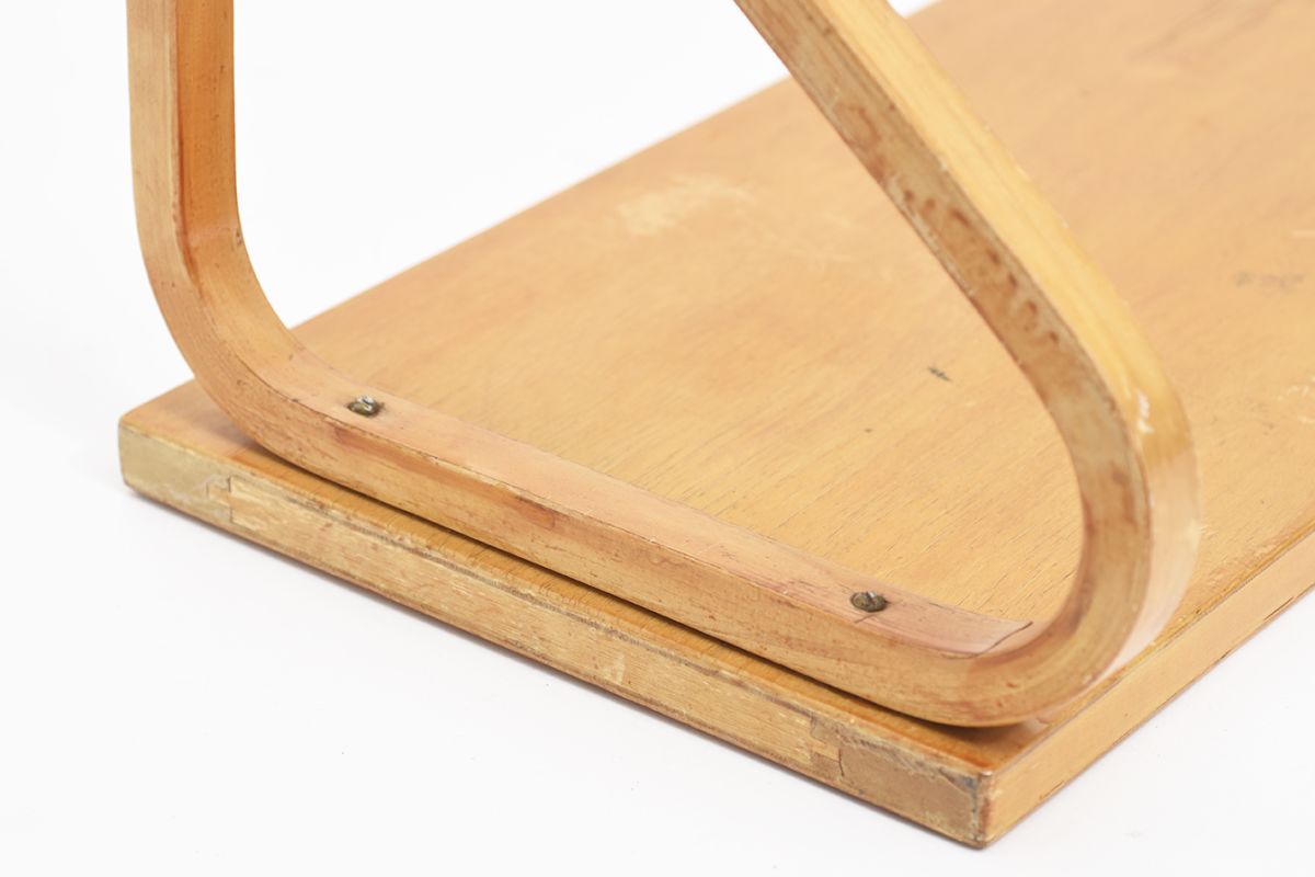 Aalto-Alvar-Shelf-112b_detail6