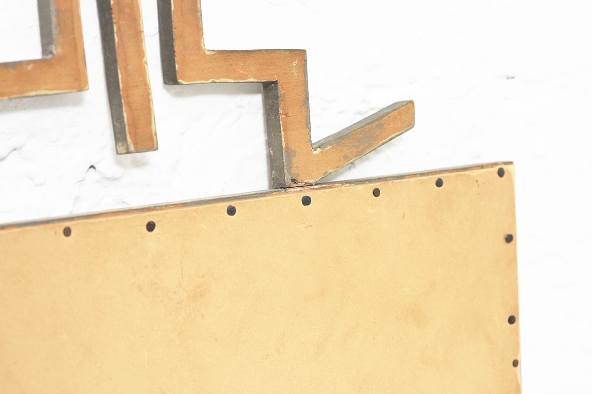 Anonymous-Finnish-Art-Deco-Wall-Mirror_detail5