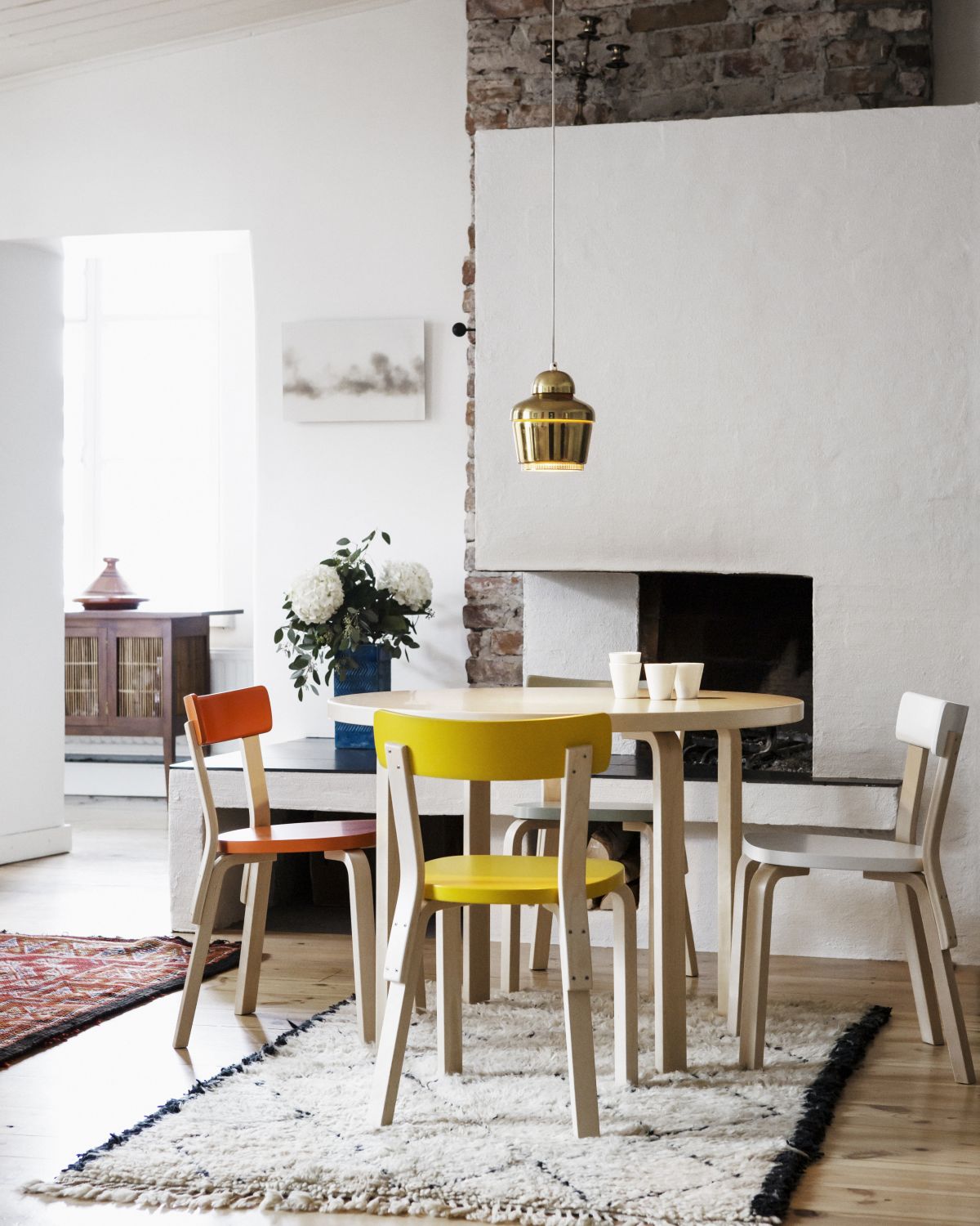 Aalto_table_3