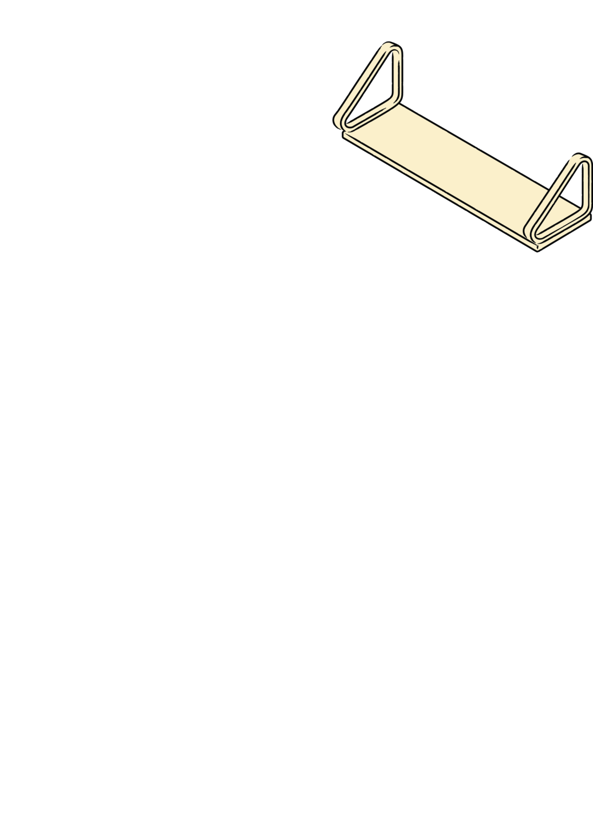 Animation c1 2 d