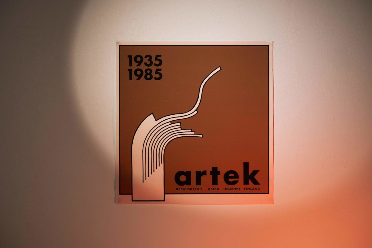 Artek-2nd Cycle-Ten Years-Pop Up-Poster_9a07779b-eaee-410d-a273-4d39e1e1baef_1440x 2x.progressive