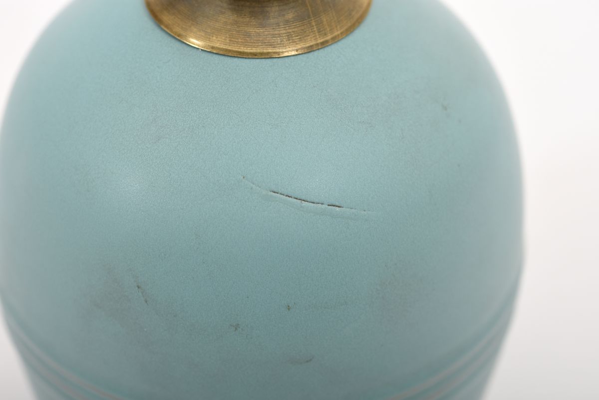 Ekholm Kurt ceramic lamp 04