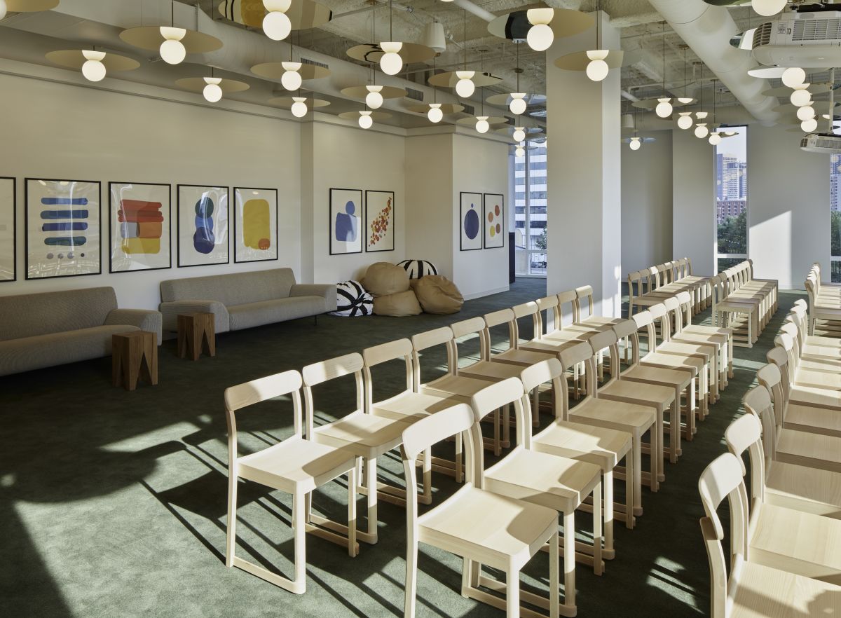Hult_House_Boston_Photo_DepasqualeMaffini_2019