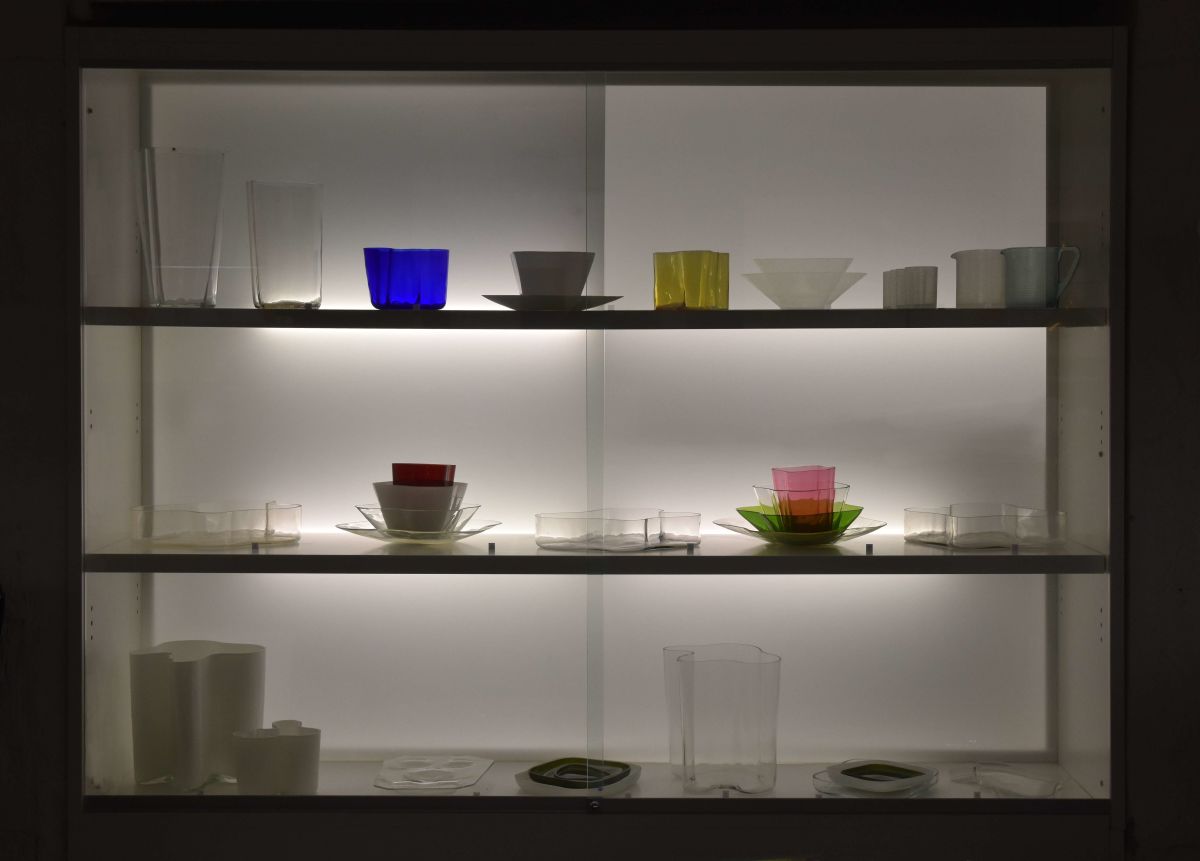 Aalto-Vases-01