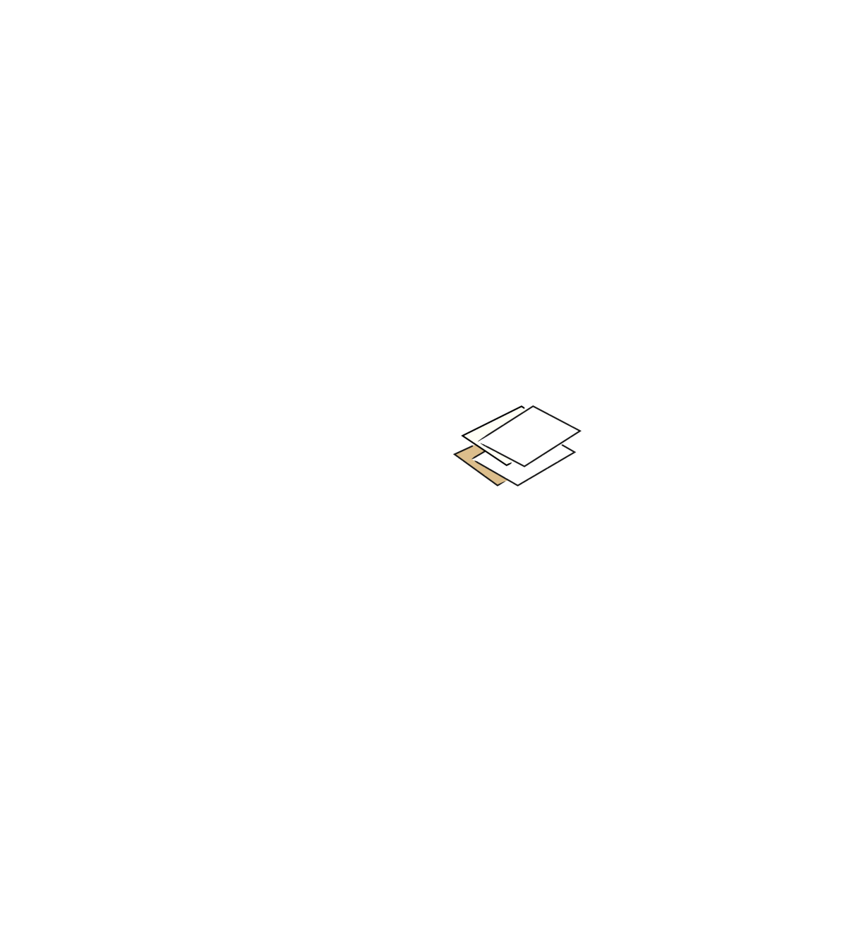Animation a3 3 h