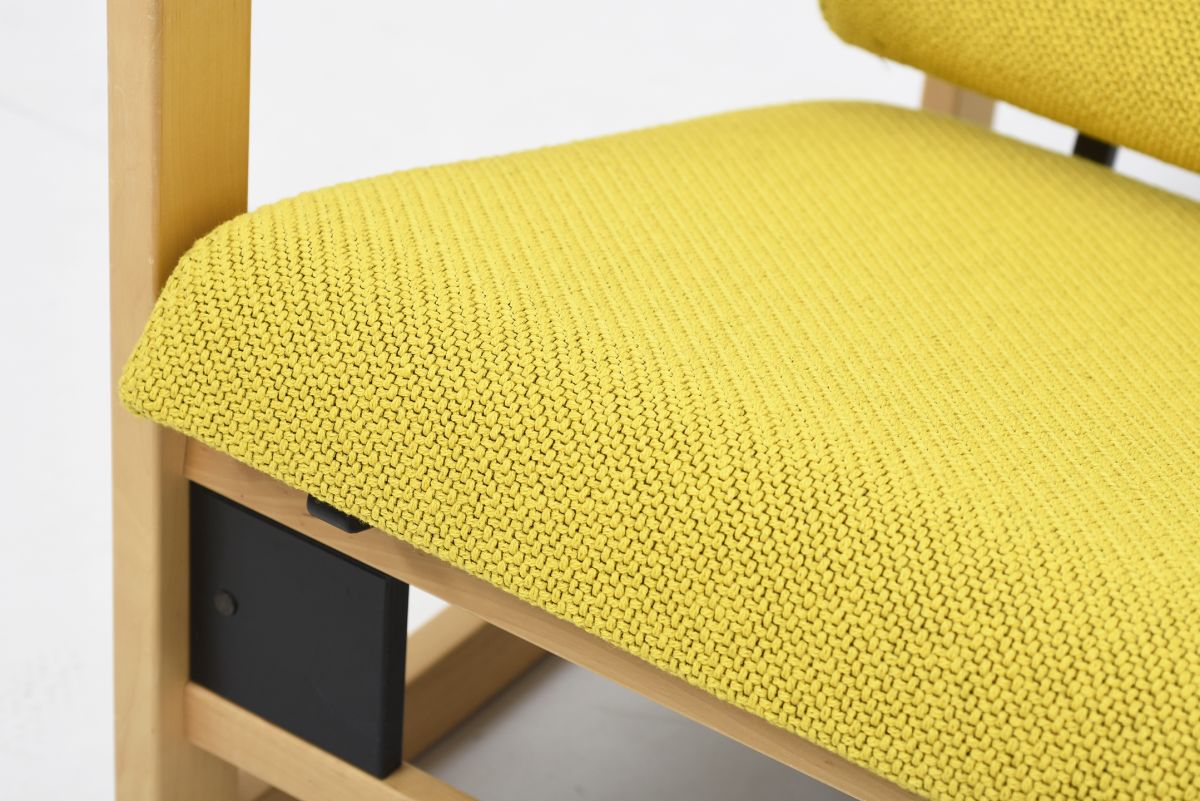 Kukkapuro Yrjö Alnus armchair 07