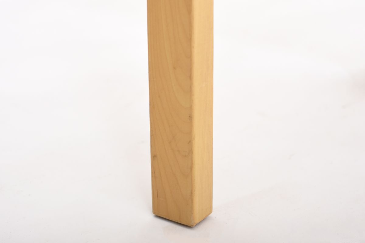 Aalto Alvar Ritilä bench 135b birch 04
