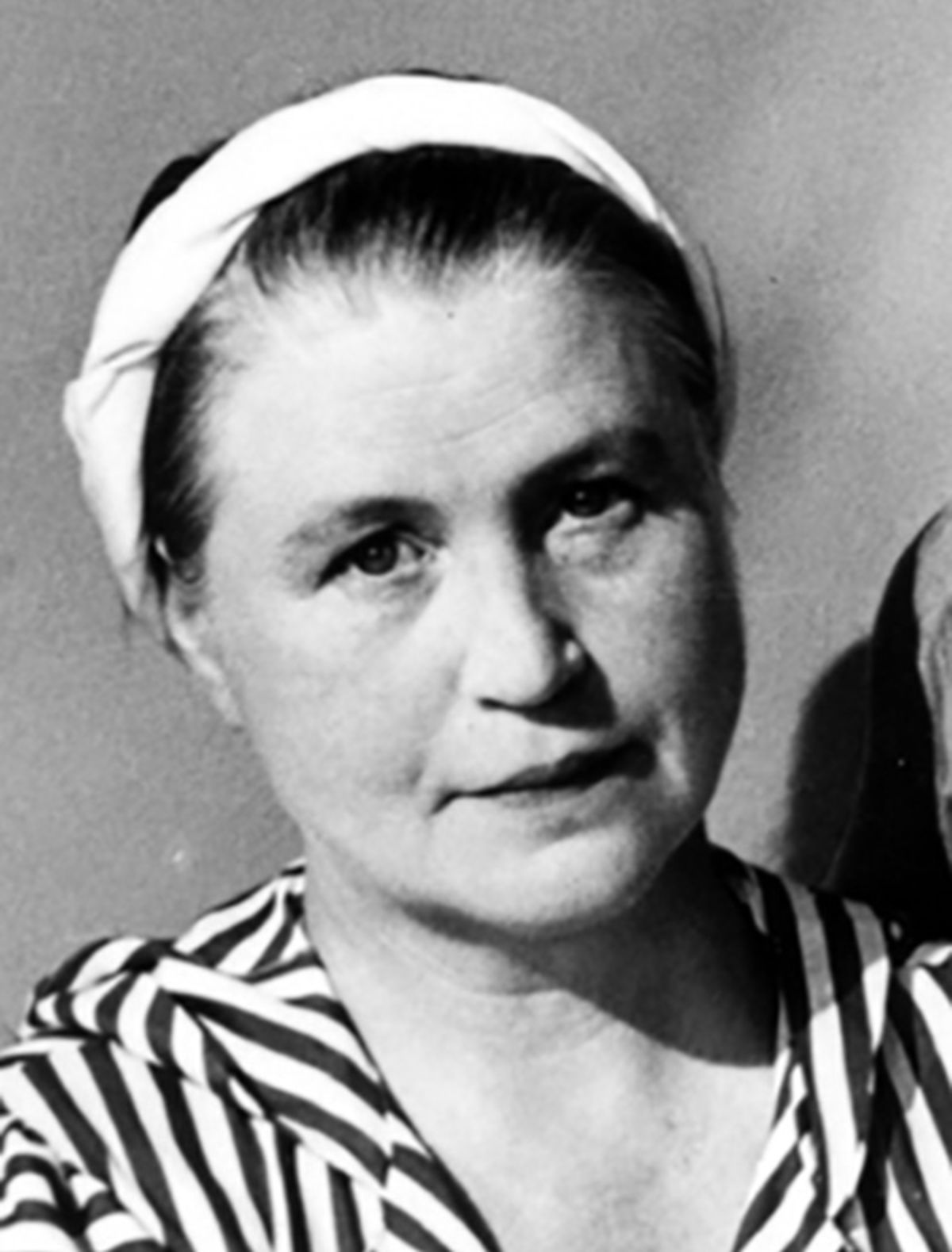 Aino-Aalto_-Portrait