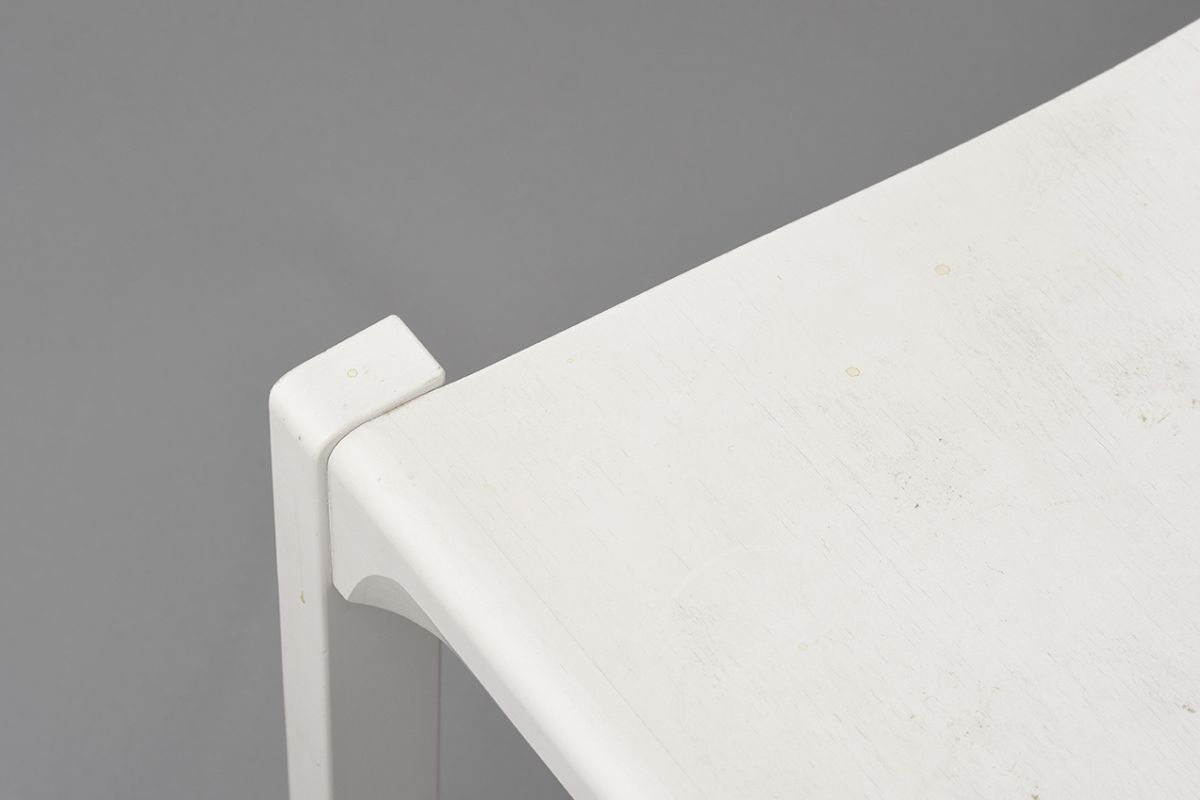 Aalto-661-Chair-White-Painted-details7