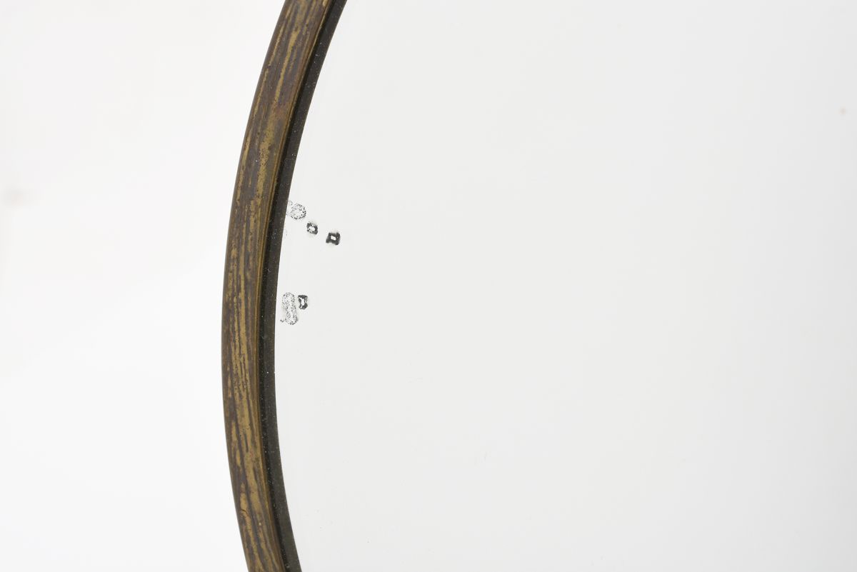 Heikinheimo Maija Vanity table mirror 04
