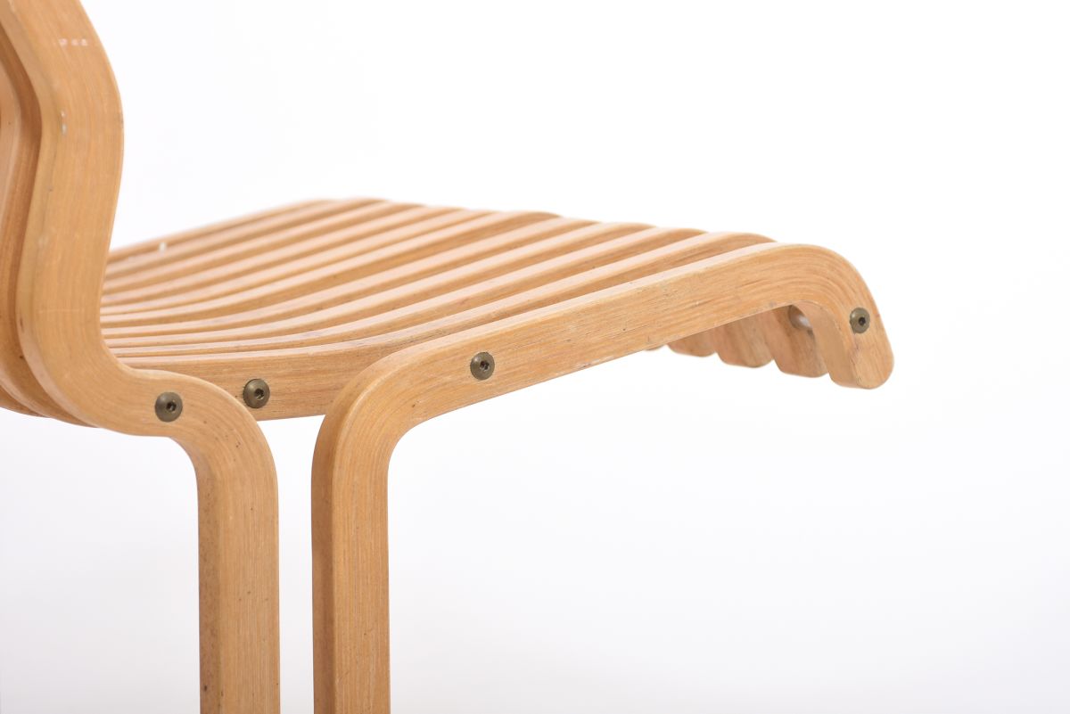 Asikainen Kari Scheletro wood 08