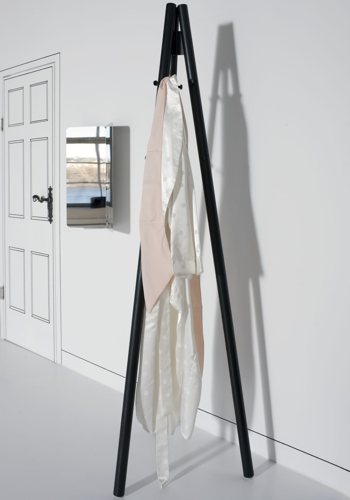 124_Artek_on_Skeppsholmen_interior_Kiila_124_photo_GustavKarlssonFrost