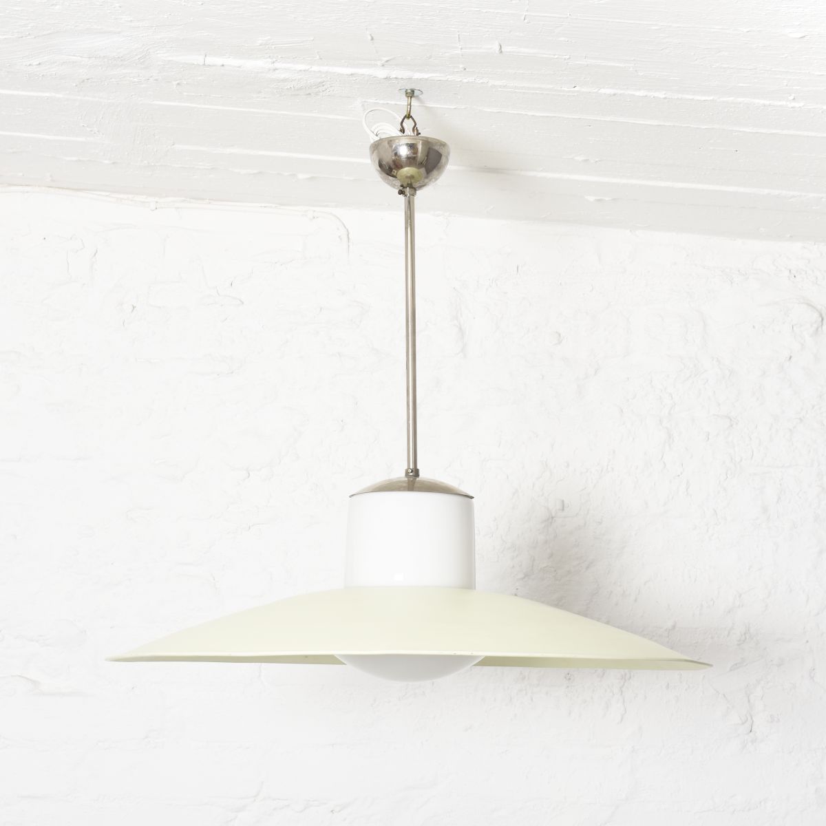 Tynell-Paavo-Seling-Lamp-Aalto-home-Idman