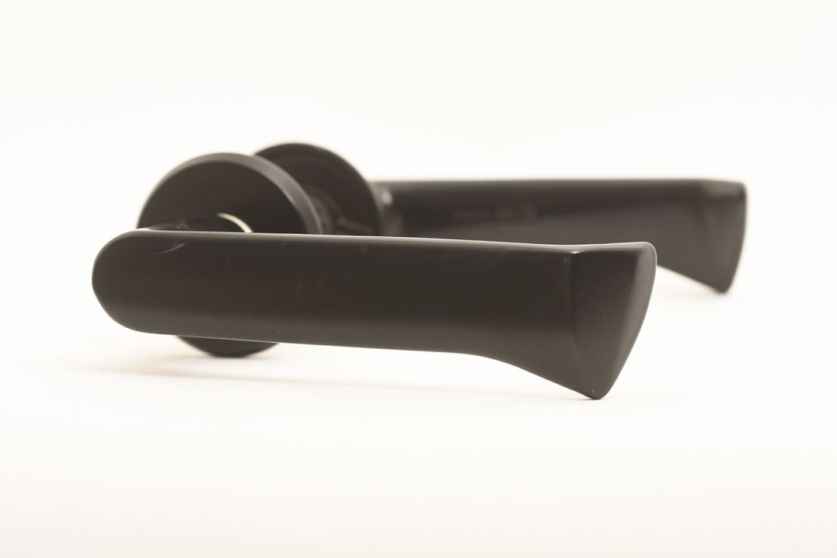 Aalto-Alvar-Door-Handle-smaller_detail1