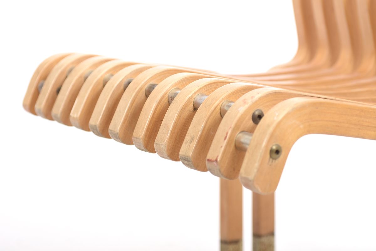 Asikainen Kari Scheletro wood 09