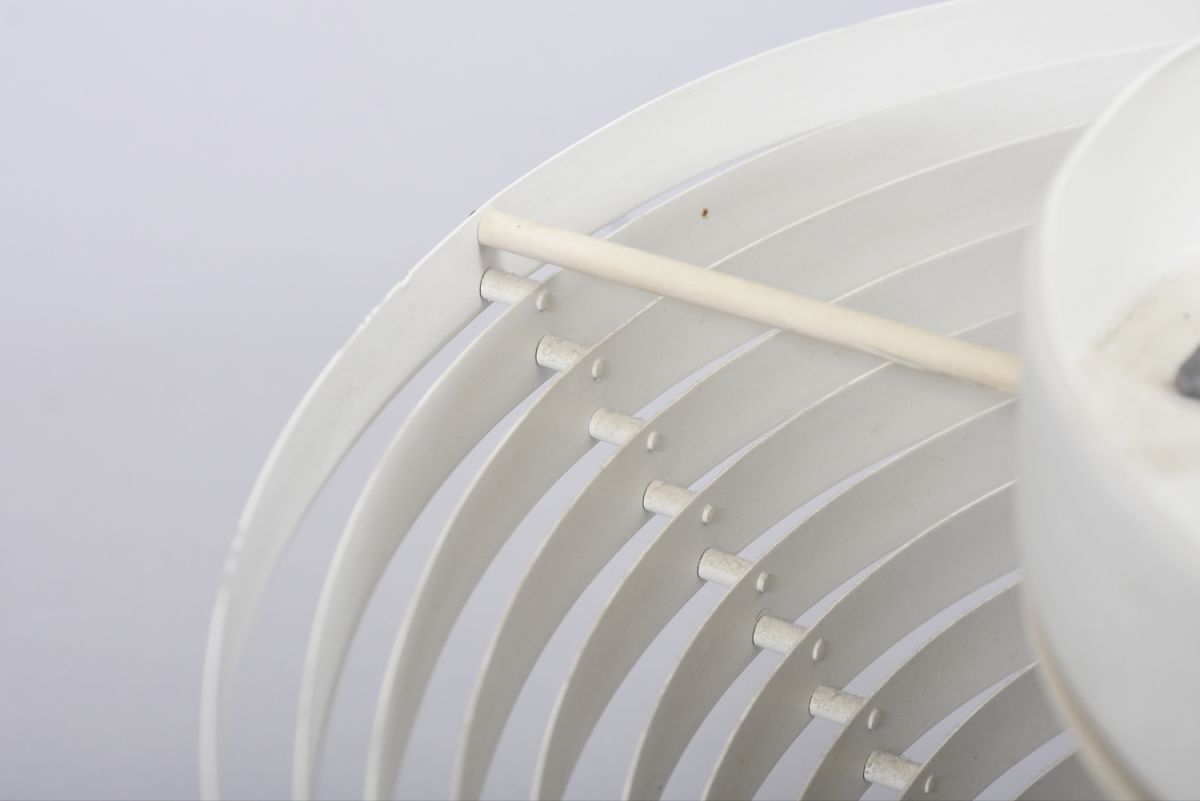 Aalto Alvar Plafondier 2 1960 01