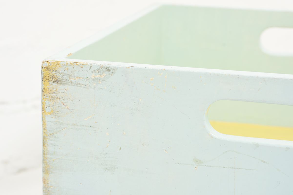 Anonymou-Turnable-Kids-Chair_detail3