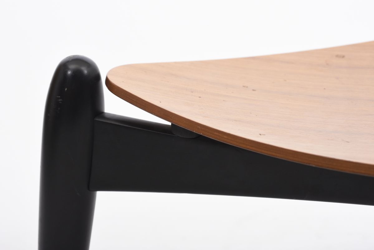 Tapiovaara Ilmari Tale stool 2011 03