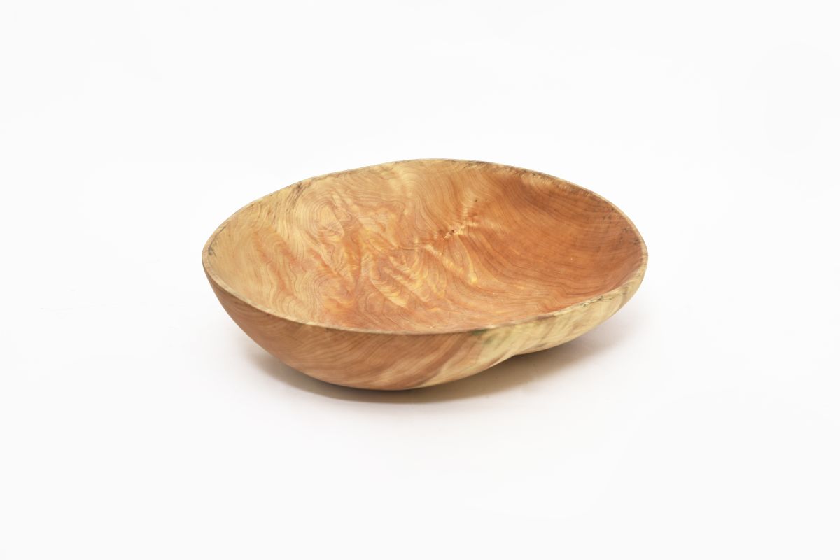 Anonymous-Pahka-Bowl