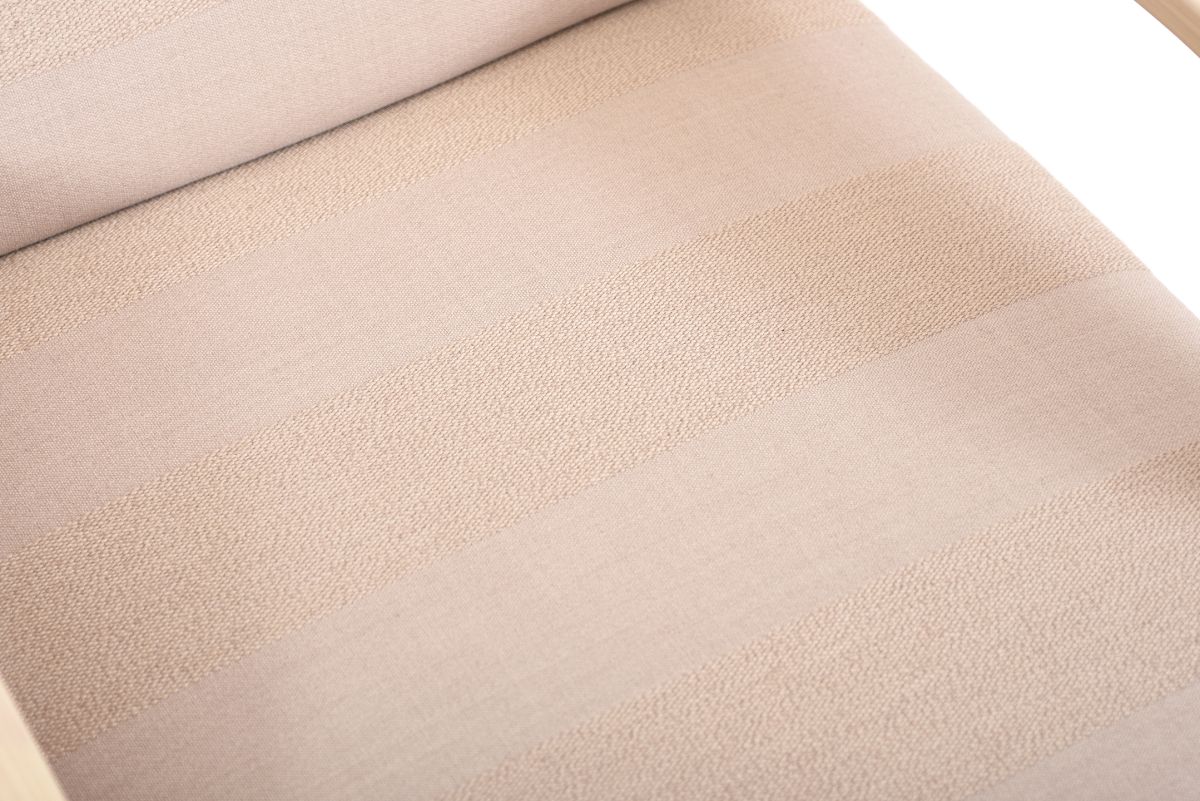 Aalto Alvar Armchair 400 Tank Kvadrat Raf Simons rosé powder 06