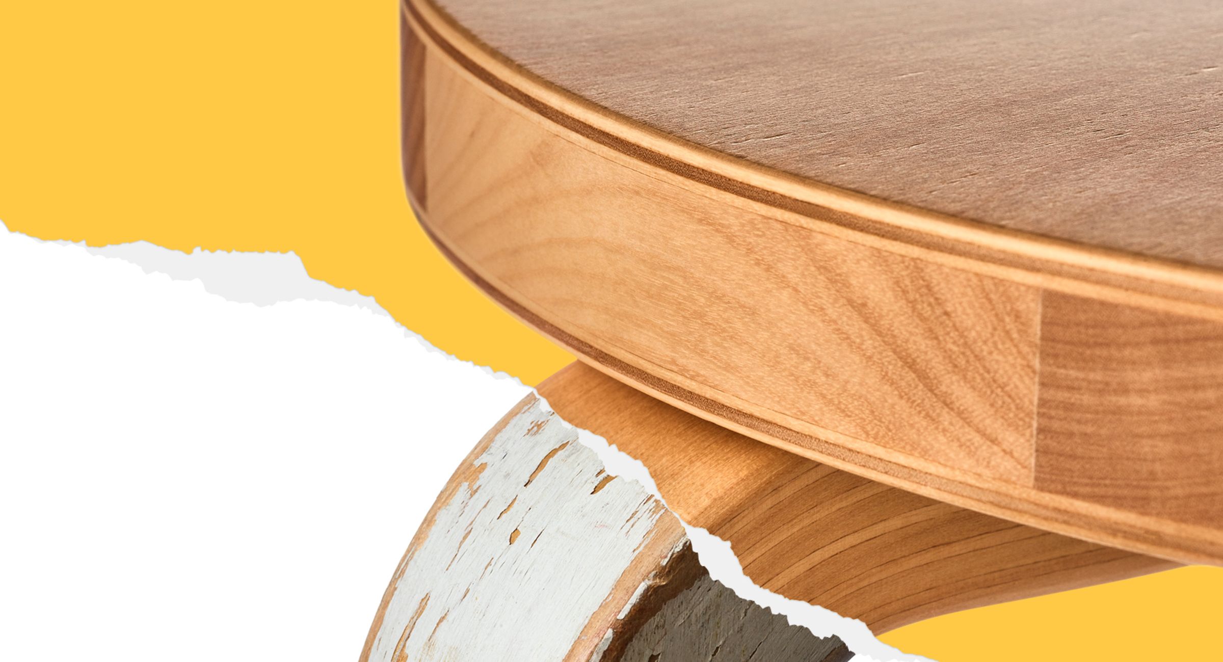Artek_CC_SoMe_Stool60_closeup.jpg
