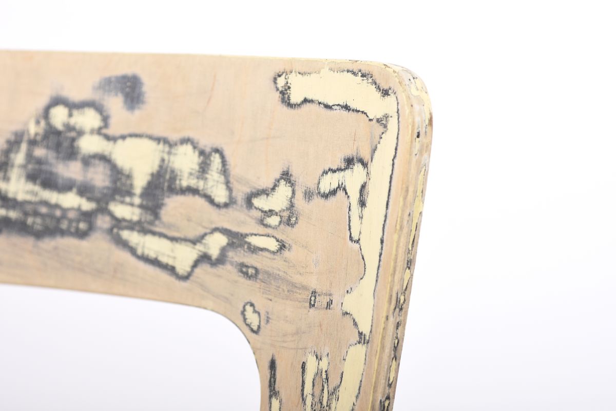 Aalto Alvar Chair 65 polished 02