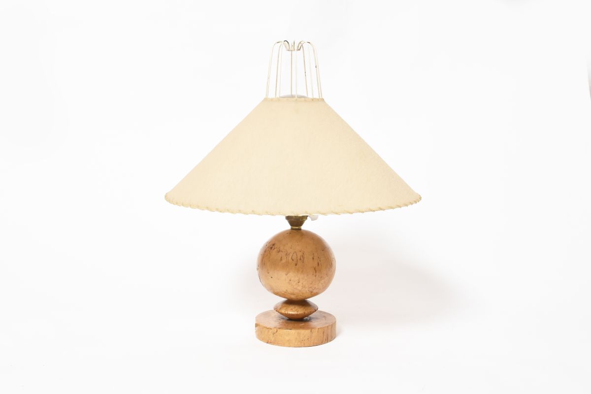 Anonymous-Lamp-Curly-Birch