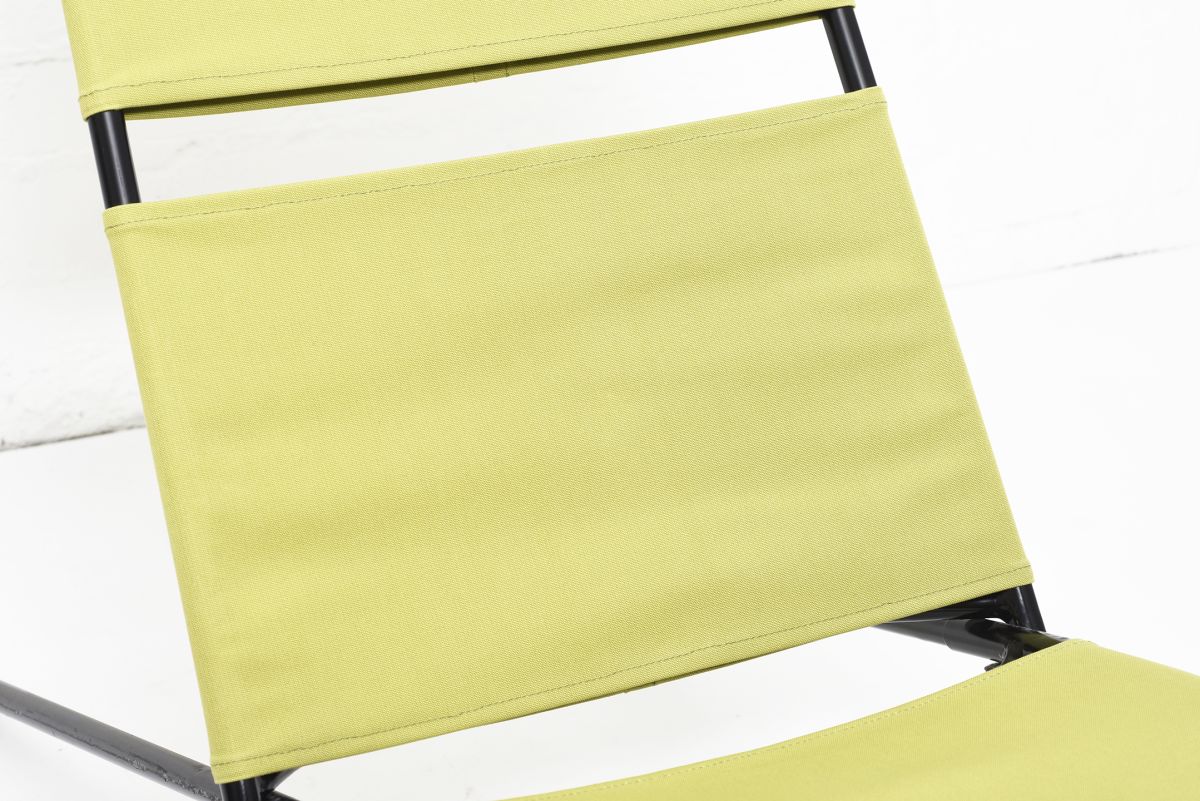 Tapiovaara Ilmari Kongo chair green 03