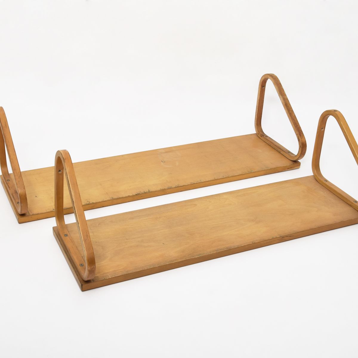 Aalto 112shelves